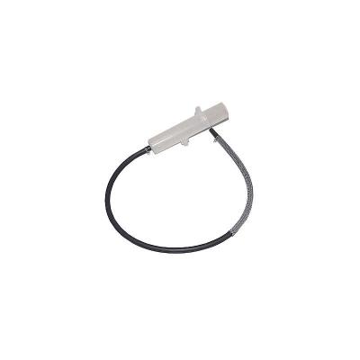 SCHOLTES Chambre De Compression X Oko Pour Lave Linge  - C00092173