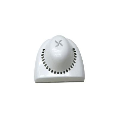SCHOLTES Couvercle moteur de ventil. Turbocooling reference : c00054910
