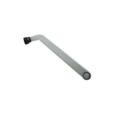 SCHOLTES Conduit alimentation superieur pour Lave-vaisselle Ariston