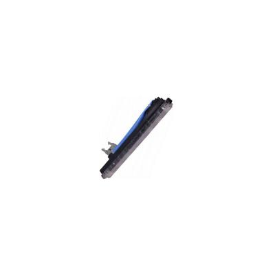 SCHOLTES Module De Commande Pour Hotte  - C00526610