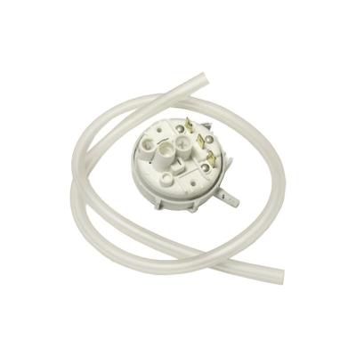 HOTPOINT ARISTON Pressostat 1 niveau pour lave-vaisselle Whirlpool C00063834