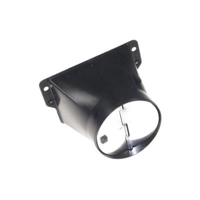 SCHOLTES RACCORD+CLAPET pour HOTTE  - C00136903