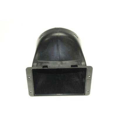 SCHOLTES  Raccord &eacute;vacuation C00134793