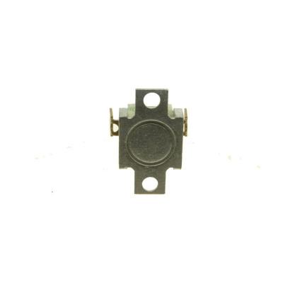 SCHOLTES THERMOSTAT 16A 250V 95C pour FOUR  - C00139833