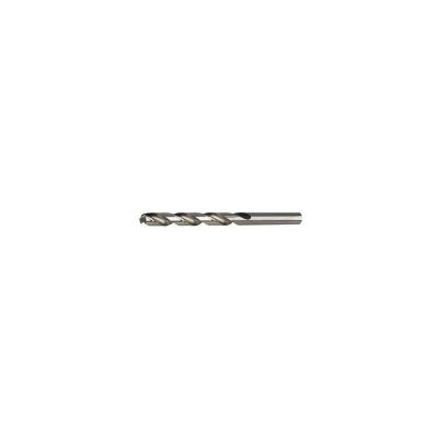 SCID Foret m&eacute;tal hss lamin&eacute;  Nombre de pi&egrave;ce 2 Diam&egrave;tre (mm) 2.5