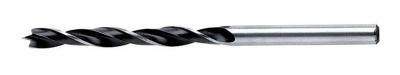 SCID M&egrave;che &agrave; bois 3 pointes  - Longueur 45 mm - Diam&egrave;tre 4 mm