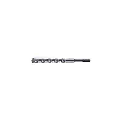 SCID Foret b&eacute;ton SDS+ &Oslash; 14 mm - L 210 mm