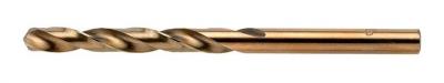 SCID Foret m&eacute;tal HSS cobalt - diam&egrave;tre 1,5 - 