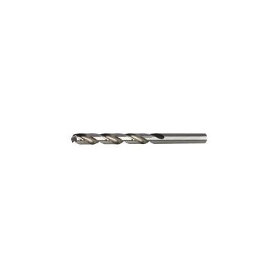 SCID Foret m&eacute;tal hss din 338 2 pce &oslash; (mm) 4,8 l (mm) 80