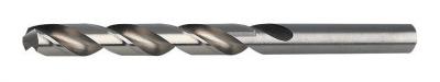 SCID Foret m&eacute;tal hss din 338 2 pce &oslash; (mm) 3,2 l (mm) 65