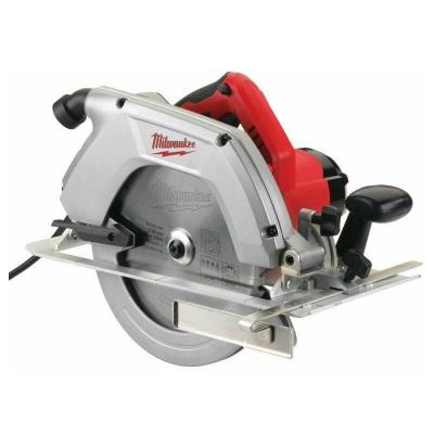 MILWAUKEE  - Scie circulaire 2200W &oslash; 235 mm cs 85 sb (4933451117)