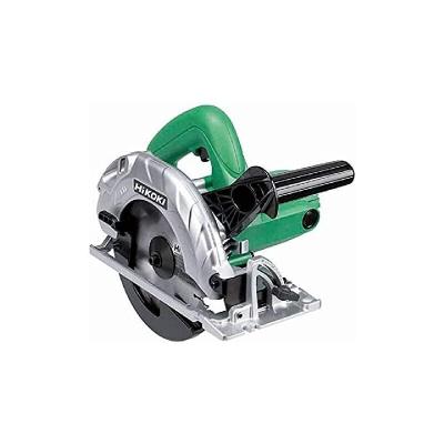 Hikoki(hitachi) - hikoki Scie circulaire 1050W &Oslash;165 - C6SSWAZ