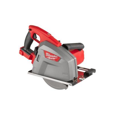 MILWAUKEE Scie circulaire m&eacute;tal M18FMCS66-0C - sans batterie - 4933472110