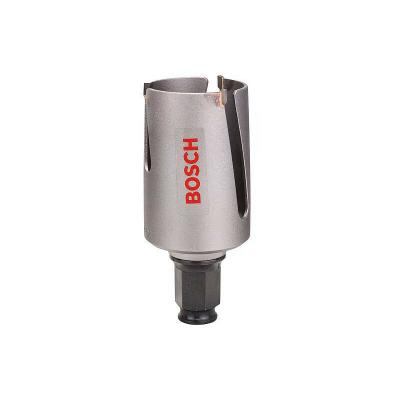 BOSCH  Scie Tr&eacute;pan Multi Construction (45 Mm, 3)