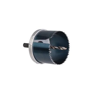 SCID Scie cloche fixe qualit&eacute; professionnelle - 68mm - 