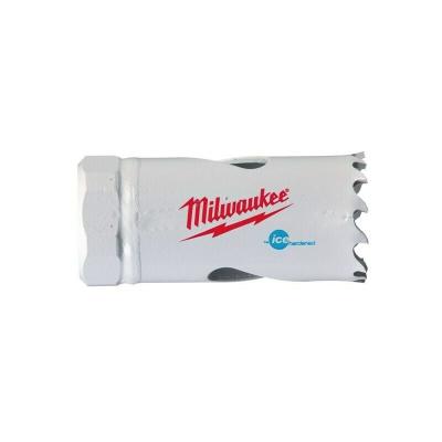 ENY SUMINISTROS Milwaukee Milwaukee Scie cloche bim&eacute;tallique 27 mm