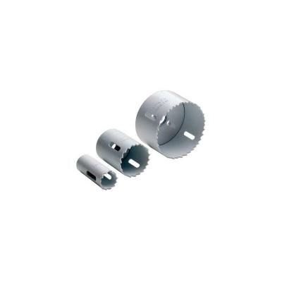 MAKITA  Scie cloche BiM, P-35081