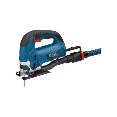 BOSCH  Scie sauteuse GST 90 BE Professional - 650 W