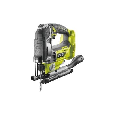 RYOBI  Scie sauteuse pendulaire nu BRUSHLESS 18V