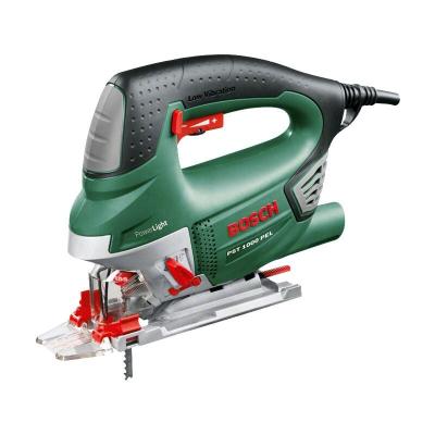 BOSCH Scie sauteuse PST 1000 PEL - 1000 W