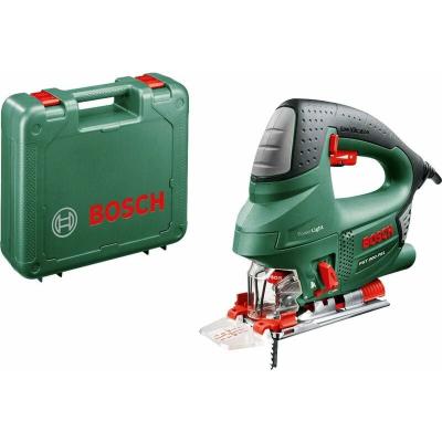 BOSCH  Scie sauteuse ""PST 900 PEL"" - 620 W