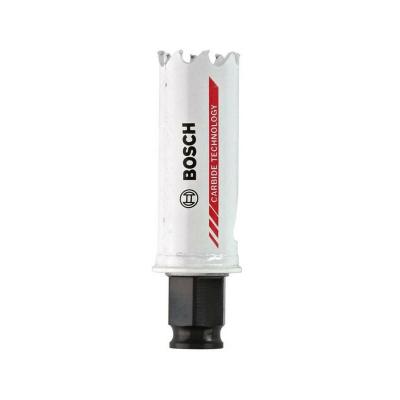FP Scie tr&eacute;pan carbure 51 mm Endurance for Heavy Duty BOSCH 2608594171