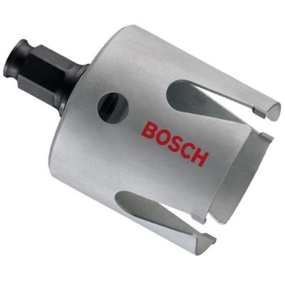 BOSCH  2608584754 Scie Cloche Multi Construction 3 Crans / 35 Mm