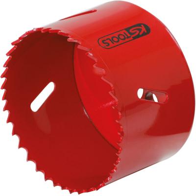 KS TOOLS Scie cloche KS, &Oslash; 54 mm - 2"1/8