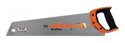 BAHCO  PC-20-Lam Scie &agrave; stratifi&eacute; 50 cm (Import Grande Bretagne)