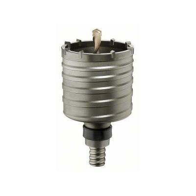 BOSCH  2 608 580 518 Couronne-tr&eacute;pan en deux parties