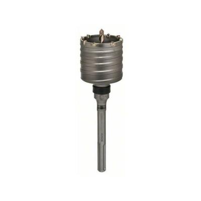 BOSCH  F00Y145198 Couronne De Per&ccedil;age Sds-Max 90 X 160 X 290 Mm, 8