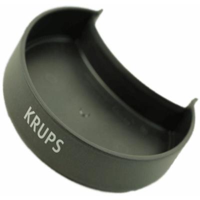 SEB Bac MS-624593 pour Cafeti&egrave;re - Expresso broyeur KRUPS NESPRESSO VERTUO