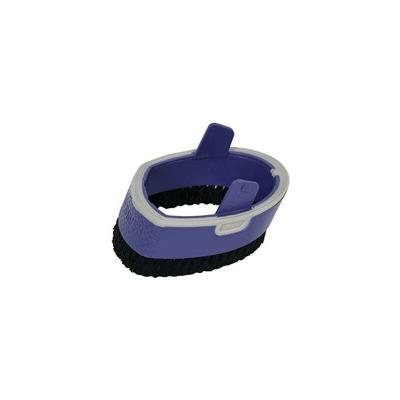 SEB Brosse amovible pour aspirateur air force all-in-one 460 rowenta