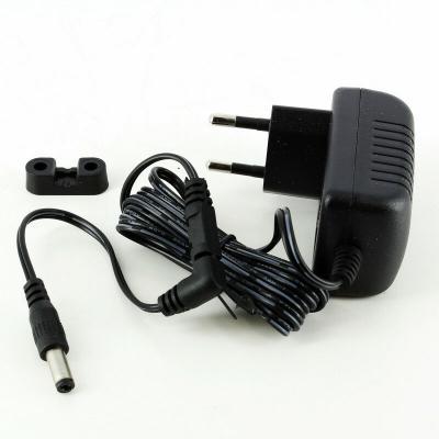 MOULINEX Chargeur secteur pour aspirateur Air-Force-Light  FS-9100028844