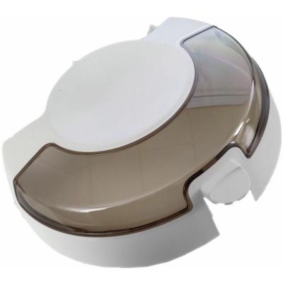 SEB Couvercle friteuse - Friteuse (SS-991271, SS-993603 TEFAL, )