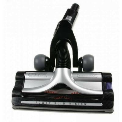 SEB Rs-rh5730 - electrobrosse complet noir aspirateur air force 360