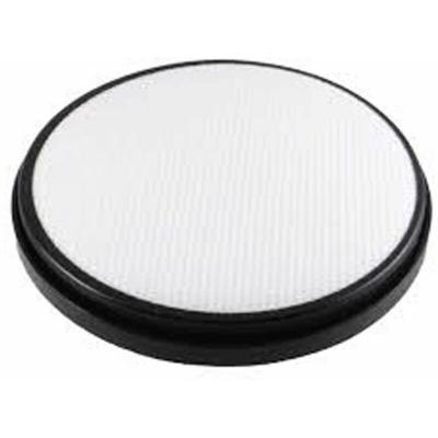 ROWENTA Filtre s&eacute;parateur aspirateur ss-7222046529, ss-7222060695 