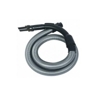 ROWENTA Flexible &eacute;quip&eacute; ss-7223035243 pour aspirateur compact power xxl