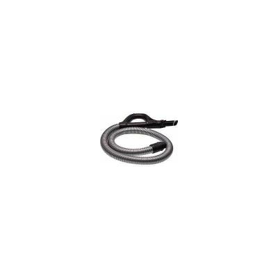 ROWENTA Flexible aspirateur pour Aspirateur  - 3665392029991
