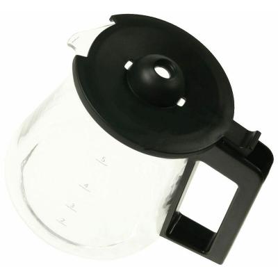 WMF Verseuse aroma Coffee (FS-1000050278) Cafeti&egrave;re, Expresso