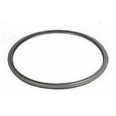 SEB Joint 8/10L inox O253MM pour autocuiseur 