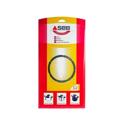 SEB Joint delicio ix d=220 980157 pour Autocuiseur 