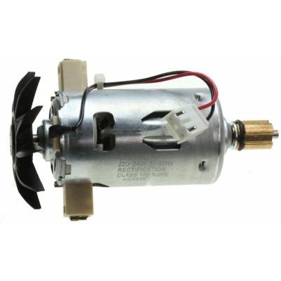 SEB Moteur de ventilateur friteuse ss-994029 tefal, 