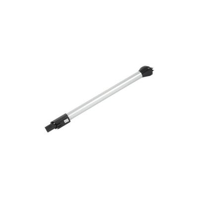 ROWENTA Tube telescopique pour aspirateur rs-rh5764  RS-RH5764
