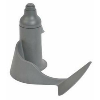 SEB Pale ACTIFRY FAMILY (122283-12973) Friteuse (SS-992250 XA950101 )