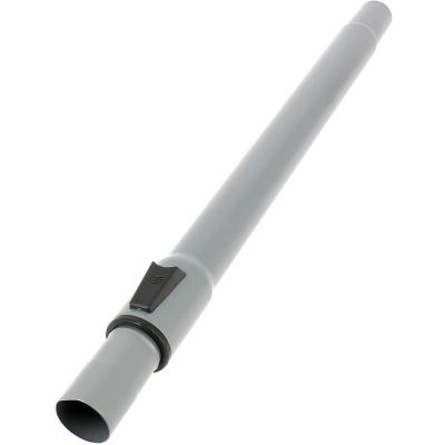 ROWENTA Tube telescopique d=32, rs-rs8185 pour Aspirateur 