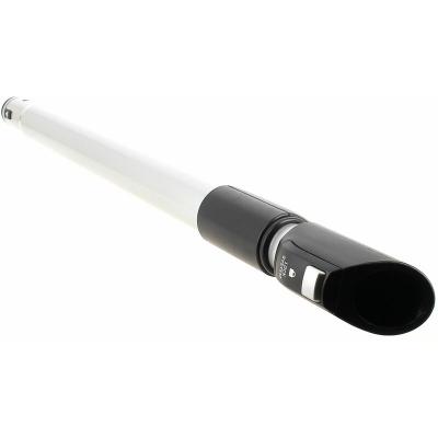 ROWENTA Tube telescopique pour Aspirateur  - 3665392031048