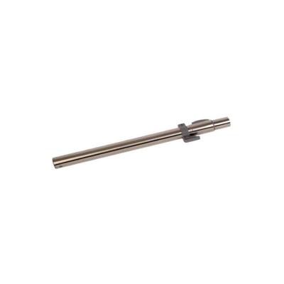 MOULINEX Tube t&eacute;lescopique (60169-16162) Aspirateur RT9087, RS-RT9087 