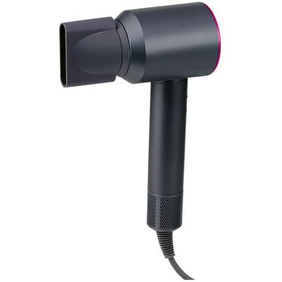 NO BRAND alpina Seche Cheveux Ionique HC-157 