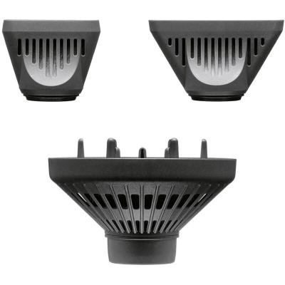  S&egrave;che-cheveux AirVolution 1600 w (type 3804)